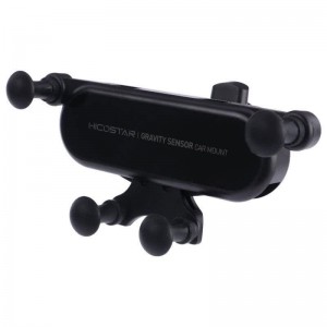 هولدر دریچه ای هایکو استار HS-H804