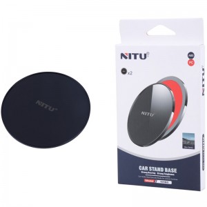 نگهدارنده هولدر نیتو NH60