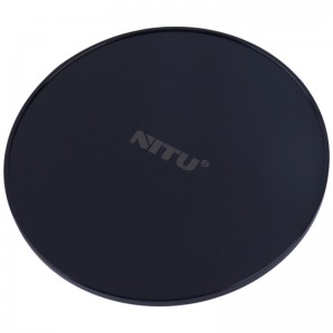 نگهدارنده هولدر نیتو NH60