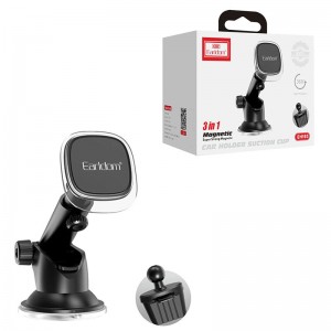 هولدر دو کاره داشبوردی و دریچه ای ارلدام ET-EH193