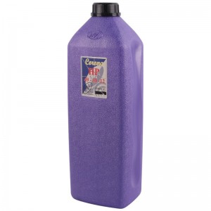 تونر شارژ کرونا Corona Universal HP 1000g