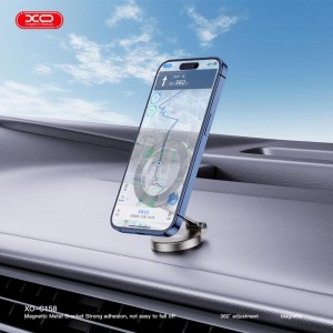 هولدر داشبوردی ایکس او XO-C158