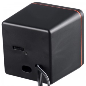 اسپیکر دسکتاپ دی نت DT-17