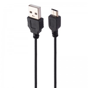 اسپیکر بلوتوثی گریت نایس GTS-1969