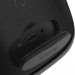 اسپیکر بلوتوثی انکر SoundCore Rave Neo A3395