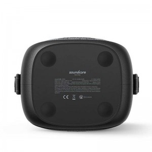 اسپیکر بلوتوثی انکر SoundCore Rave Neo A3395