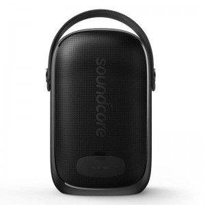 اسپیکر بلوتوثی انکر SoundCore Rave Neo A3395