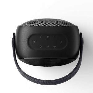 اسپیکر بلوتوثی انکر SoundCore Rave Neo A3395