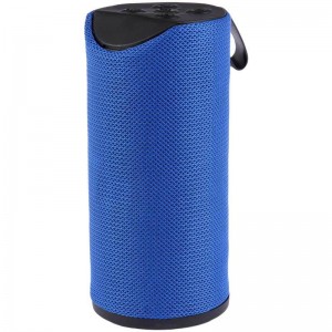 اسپیکر بلوتوثی رم و فلش خور Godfrey V-113