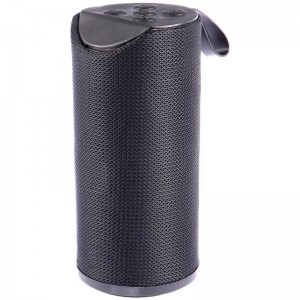 اسپیکر بلوتوثی رم و فلش خور Godfrey V-113
