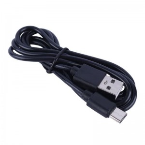 اسپیکر بلوتوثی وکو WECO-100 + ریموت کنترل