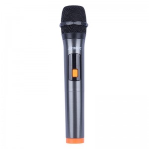 اسپیکر چمدانی بلوتوثی اپی مکس EPIMAX-777 + میکروفون و ریموت کنترل
