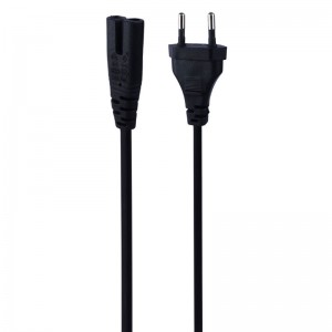اسپیکر چمدانی بلوتوثی اپی مکس EPIMAX-776 + میکروفون و ریموت کنترل