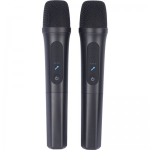 اسپیکر چمدانی بلوتوثی انکر SoundCore Rave 3S A31A3 + میکروفون