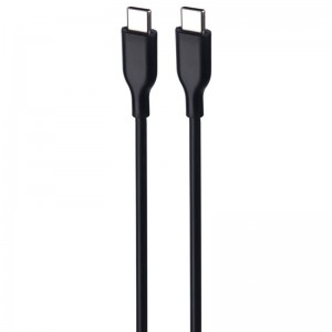 اسپیکر چمدانی بلوتوثی انکر SoundCore Rave 3S A31A3 + میکروفون