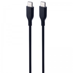 اسپیکر بلوتوثی انکر SoundCore A3172