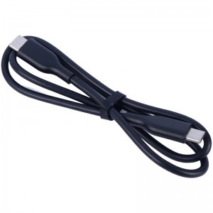 اسپیکر بلوتوثی انکر SoundCore A3172