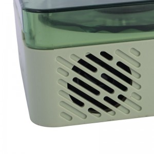 اسپیکر بلوتوثی ویوز A-755