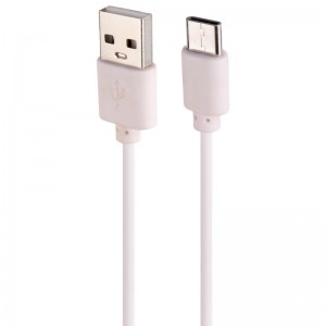 اسپیکر بلوتوثی ویوز A-755