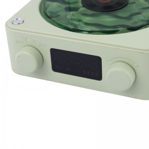 اسپیکر بلوتوثی ویوز A-755