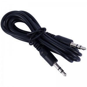 اسپیکر چمدانی بلوتوثی ایکس انرژی Thunder + میکروفون و ریموت کنترل