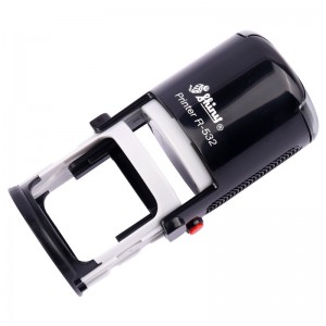 مهر شاینی Shiny R-532