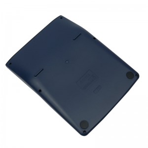 ماشین حساب آتیما Atima AT-2226T