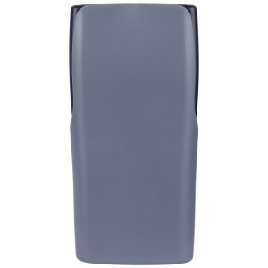 ماشین حساب مهندسی کاتیگا Catiga CS-121
