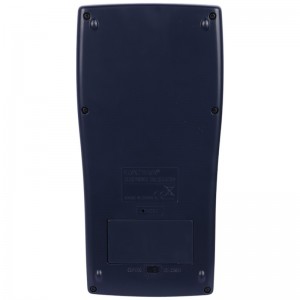 ماشین حساب مهندسی کاتیگا Catiga CS-121