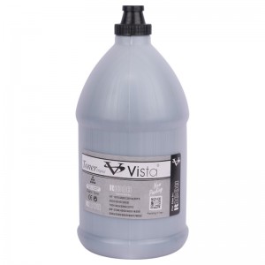 تونر شارژ ریکو ویستا Vista Toner 850g