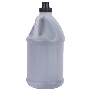 تونر شارژ ریکو ویستا Vista Toner 850g