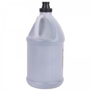 تونر شارژ برادر ویستا Vista Toner 450g