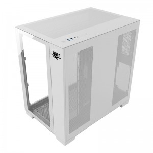 کیس کامپیوتر اوست Awest GT-AQ14-MW