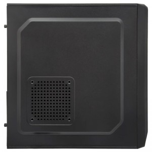 کیس کامپیوتر فاطر Fater F-3204