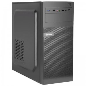 کیس کامپیوتر فاطر Fater F-3204
