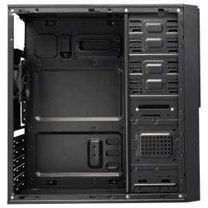 کیس کامپیوتر فاطر Fater F-3204