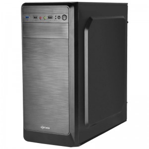 کیس کامپیوتر فاطر Fater F-3207