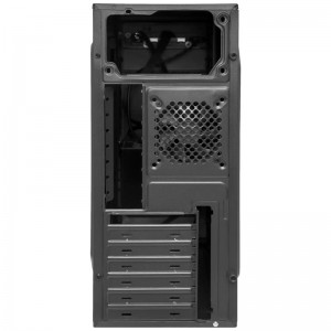 کیس کامپیوتر فاطر Fater F-3207