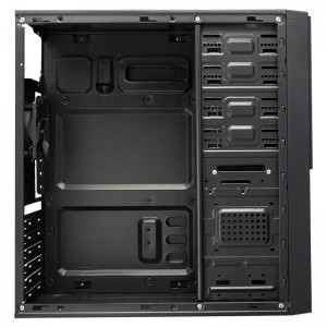 کیس کامپیوتر فاطر Fater F-3207