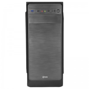 کیس کامپیوتر فاطر Fater F-3207