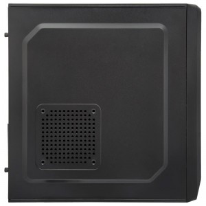 کیس کامپیوتر فاطر Fater F-3207