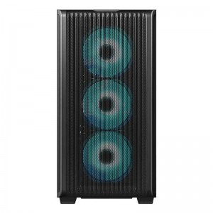 کیس کامپیوتر اوست Awest GT-AV302-MB