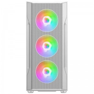 کیس کامپیوتر اوست Awest GT-AV12-MW