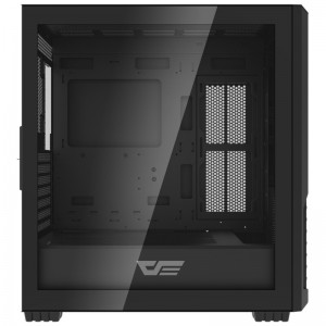 کیس کامپیوتر دارک فلش DarkFlash DF2100
