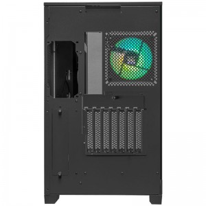 کیس کامپیوتر اوست Awest GT-AQ1-MB