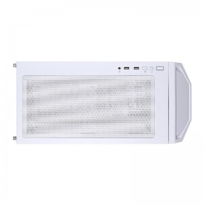 کیس کامپیوتر لیان لی LIAN LI Lancool-215