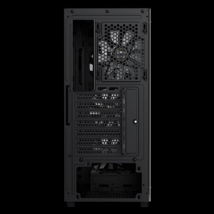 کیس کامپیوتر گیم دیاس Gamdias Aura GC2 Elite