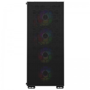 کیس کامپیوتر اوست Awest GT-AV402-FB