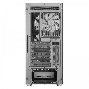 کیس کامپیوتر گرین GREEN GRIFFIN G3 Plus ARGB