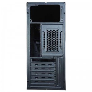 کیس کامپیوتر سابیت SABIT C-15